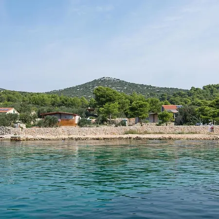 Mobile Rock Rose 1 特孔