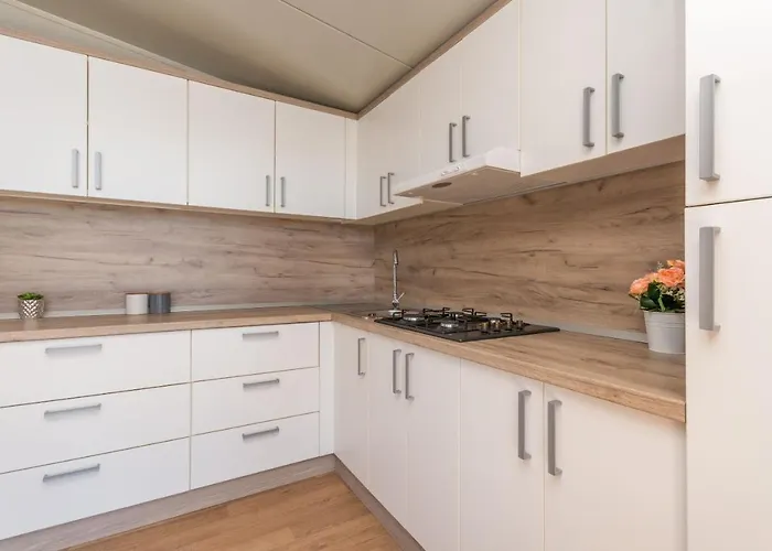 Mobile Rock Rose 1 Tkon