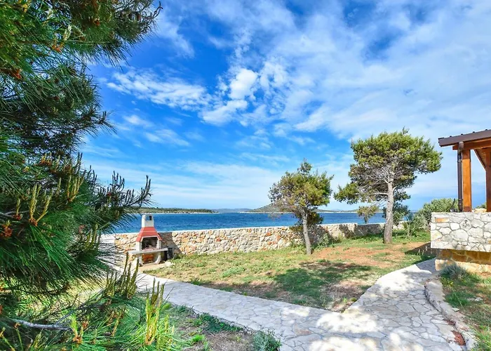 Mobile Rock Rose 1 *