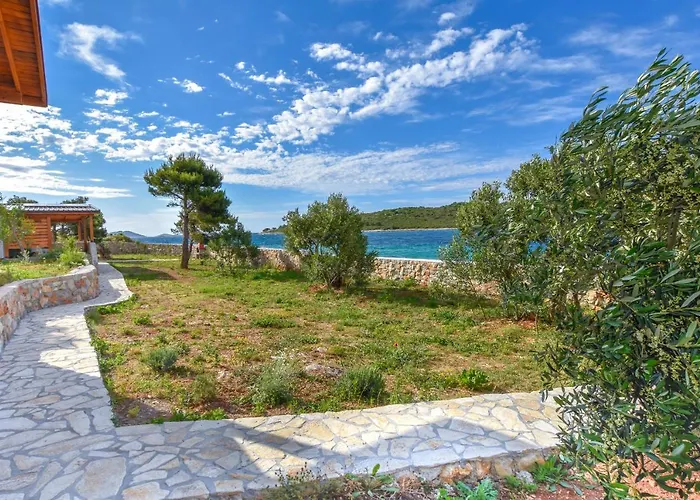 Mobile Rock Rose 1 * Tkon