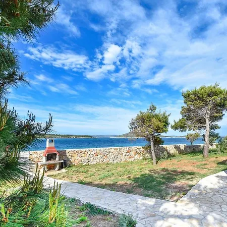 Mobile Rock Rose 1 *