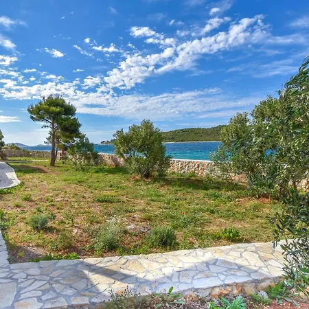 Mobile Rock Rose 1 * Tkon